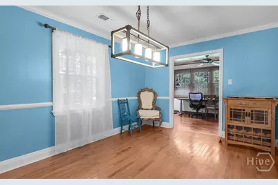 50 Richmond Drive, Savannah, GA 31406 - Photo 41