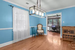 50 Richmond Dr, Savannah, GA 31406 - Photo 41