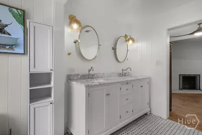 50 Richmond Drive, Savannah, GA 31406 - Photo 15