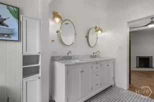 50 Richmond Dr, Savannah, GA 31406 - Photo 15
