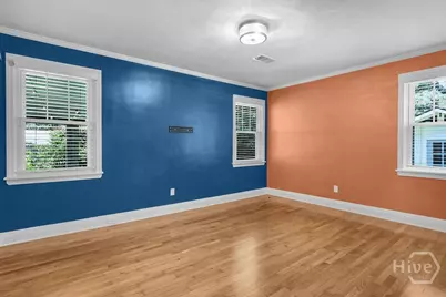50 Richmond Drive, Savannah, GA 31406 - Photo 51