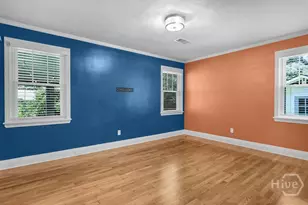 50 Richmond Dr, Savannah, GA 31406 - Photo 51