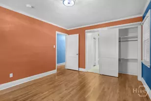 50 Richmond Dr, Savannah, GA 31406 - Photo 49