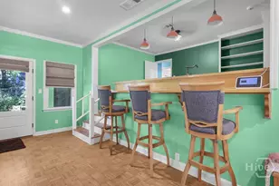 50 Richmond Dr, Savannah, GA 31406 - Photo 25