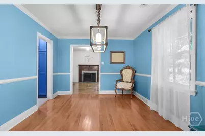 50 Richmond Drive, Savannah, GA 31406 - Photo 43