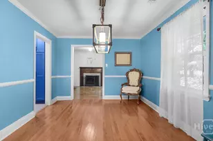 50 Richmond Dr, Savannah, GA 31406 - Photo 43