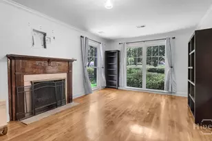 50 Richmond Dr, Savannah, GA 31406 - Photo 45