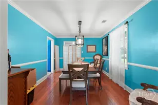 50 Richmond Dr, Savannah, GA 31406 - Photo 23