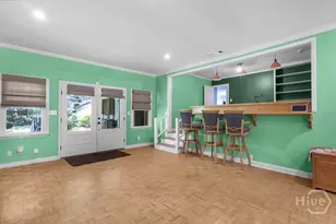 50 Richmond Dr, Savannah, GA 31406 - Photo 21