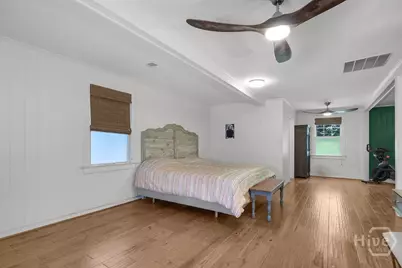 50 Richmond Drive, Savannah, GA 31406 - Photo 11