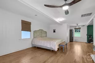 50 Richmond Dr, Savannah, GA 31406 - Photo 11