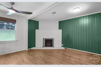 50 Richmond Drive, Savannah, GA 31406 - Photo 13
