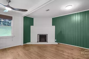 50 Richmond Dr, Savannah, GA 31406 - Photo 13