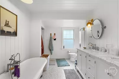 50 Richmond Drive, Savannah, GA 31406 - Photo 29