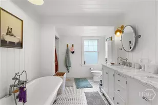 50 Richmond Dr, Savannah, GA 31406 - Photo 29