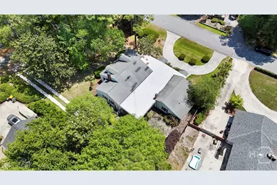 50 Richmond Drive, Savannah, GA 31406 - Photo 3