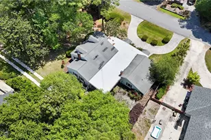 50 Richmond Dr, Savannah, GA 31406 - Photo 3