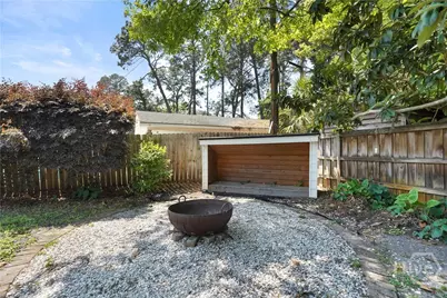 50 Richmond Drive, Savannah, GA 31406 - Photo 23