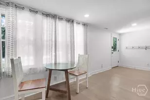 50 Richmond Dr, Savannah, GA 31406 - Photo 33