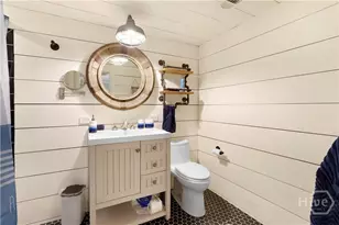 50 Richmond Dr, Savannah, GA 31406 - Photo 15