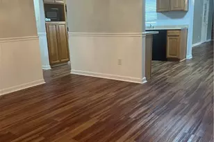 106 Hickory St, Bloomingdale, GA 31322 - Photo 5