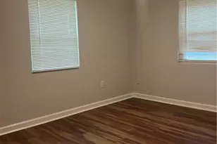106 Hickory St, Bloomingdale, GA 31322 - Photo 13