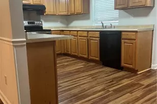 106 Hickory St, Bloomingdale, GA 31322 - Photo 7