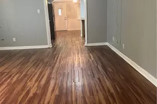 106 Hickory St, Bloomingdale, GA 31322 - Photo 9