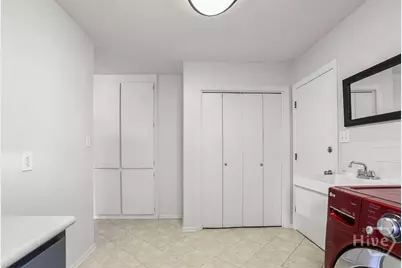 2 Abbott Lane, Savannah, GA 31411 - Photo 15