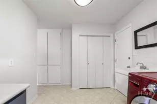 2 Abbott Ln, Savannah, GA 31411 - Photo 15