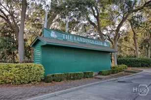 2 Abbott Ln, Savannah, GA 31411 - Photo 49