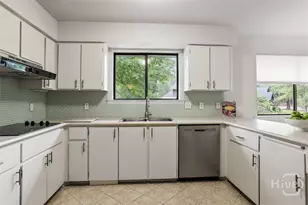 2 Abbott Ln, Savannah, GA 31411 - Photo 11