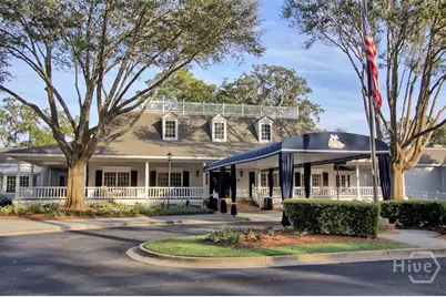 2 Abbott Lane, Savannah, GA 31411 - Photo 47