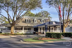 2 Abbott Ln, Savannah, GA 31411 - Photo 47