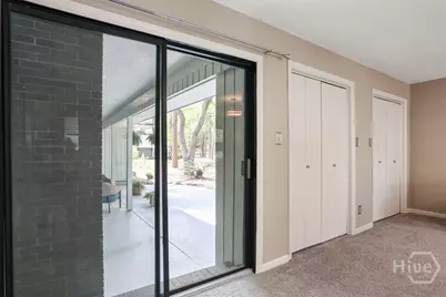 2 Abbott Lane, Savannah, GA 31411 - Photo 31