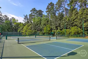2 Abbott Ln, Savannah, GA 31411 - Photo 57