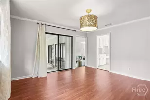 2 Abbott Ln, Savannah, GA 31411 - Photo 13