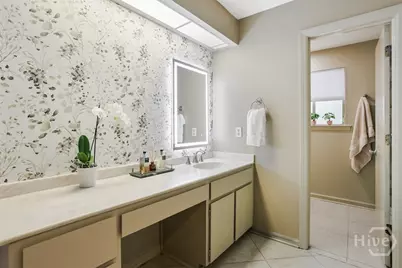 2 Abbott Lane, Savannah, GA 31411 - Photo 27
