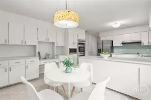 2 Abbott Ln, Savannah, GA 31411 - Photo 15