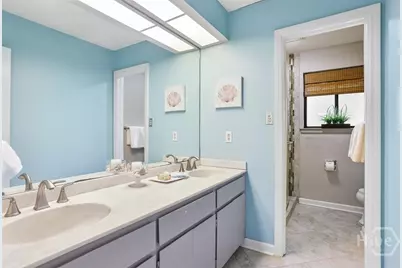 2 Abbott Lane, Savannah, GA 31411 - Photo 21