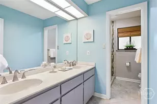 2 Abbott Ln, Savannah, GA 31411 - Photo 21