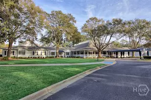 2 Abbott Ln, Savannah, GA 31411 - Photo 39