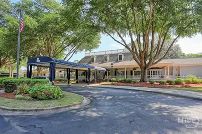 2 Abbott Lane, Savannah, GA 31411 - Photo 53