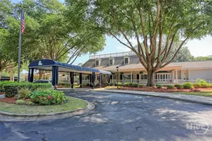 2 Abbott Ln, Savannah, GA 31411 - Photo 53