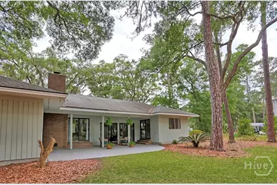 2 Abbott Lane, Savannah, GA 31411 - Photo 31