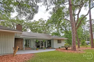 2 Abbott Ln, Savannah, GA 31411 - Photo 31