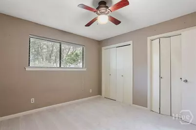 2 Abbott Lane, Savannah, GA 31411 - Photo 23