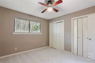 2 Abbott Ln, Savannah, GA 31411 - Photo 23