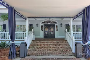 2 Abbott Ln, Savannah, GA 31411 - Photo 63