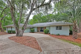 2 Abbott Ln, Savannah, GA 31411 - Photo 35